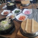 임실본가 갈비탕 | 임실본가 왕갈비탕 후기