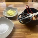 미담소담칼국수