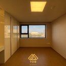 스테이연동 이미지