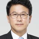 세종대학교 공공정책대학원 이미지