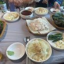 꺼먹동네 네이버블로그