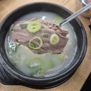 만수옥 2 | 만수옥 만수동맛집 남동구맛집 가족외식 추천 만수옥설렁탕 솔직후기