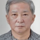 (주)오성개발 이미지