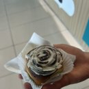 제주기공사 | 제주도 여행 1일차-1.5일차