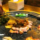 베테랑2호점 이미지