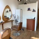 미래로아카데미 이미지