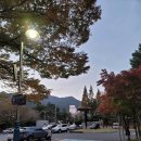 자산동147 이미지