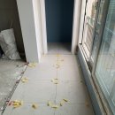 중계건영2차아파트 이미지