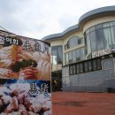 더(The) 푸른횟집 이미지