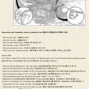 지에스리페어 이미지