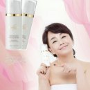 뷰티아비스 이미지