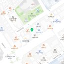 프랭크버거 구로구청점 이미지