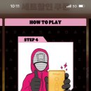 버거킹방배카페 이미지