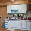 청정민박 이미지