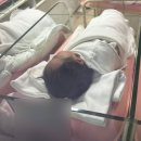 대전 모태산부인과 제왕절개 입원 병원식사 후기