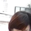 인섭 이미지