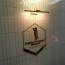 라이즈업 피트니스 우먼 하남미사점 이미지