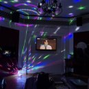 빨간집노래연습장 이미지