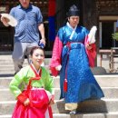 폭소 춘향전 이미지