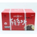 명가 이미지