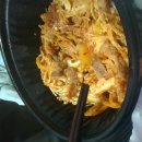 라라PC방 | 스트레스: 있음, 살: 있음. 휴대폰 너만 박살났더라 (1,2월 일상)