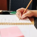 야탑고등학교내 이미지