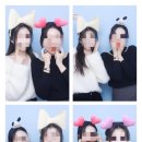 블루픽셀(BLUE PIXEL) 이미지