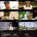 텐이어즈(10 years) 이미지