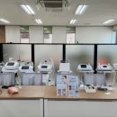 (주)케이원메드 이미지