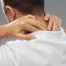 인트로짐 가장점 이미지