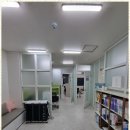 마녀수학교습소 - 파주시 미래로 369-58 | 마녀수학교습소