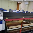 관동중학교 이미지