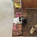 신은다방 이미지