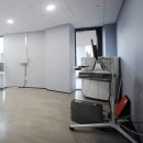 평심요양병원 이미지