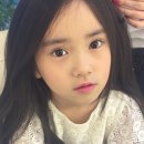 아르더 이미지