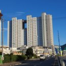 정하리버하임 이미지