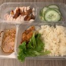 제이드치킨 이미지