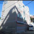 남구-32 이미지