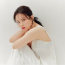 퍼플퍼피 | 템버린즈 퍼퓸 퍼피 후기 포 어코드와 블루 카모마일이 선사하는 몽환적 향기