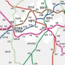 243-운정3-243 이미지