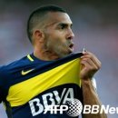 선화메디칼 이미지