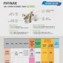 바른보청기 히어링케어 이미지