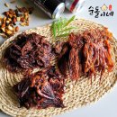까망골 | 2026 월드컵 32강 한일전 가능성? 한국 A조 1위·일본 F조 3위 경우의 수 정리