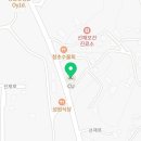 CU선재도점 이미지