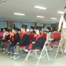 세라핌어린이집 이미지