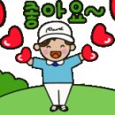 그램골프피팅 이미지