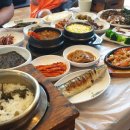 곤드레면옥