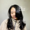 하랑애드 네이버블로그