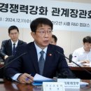 박상우