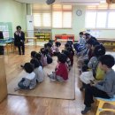 운양초병설유치원 이미지